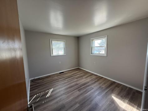 4126 W Belle Avenue Bloomington IN 47403
