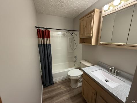 4126 W Belle Avenue Bloomington IN 47403