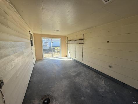 4126 W Belle Avenue Bloomington IN 47403