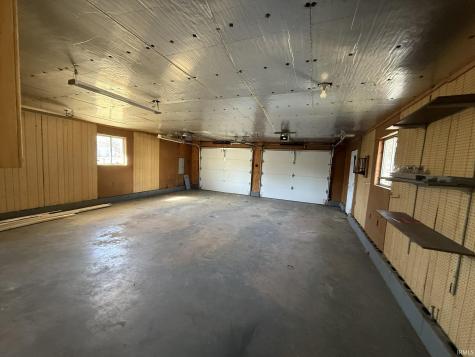 4126 W Belle Avenue Bloomington IN 47403