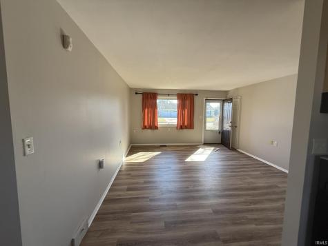 4126 W Belle Avenue Bloomington IN 47403