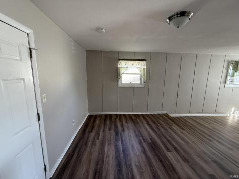 4126 W Belle Avenue Bloomington IN 47403