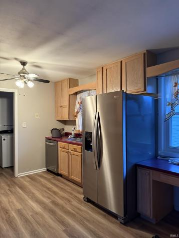 4126 W Belle Avenue Bloomington IN 47403