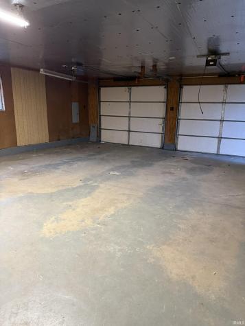 4126 W Belle Avenue Bloomington IN 47403