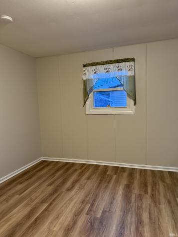 4126 W Belle Avenue Bloomington IN 47403