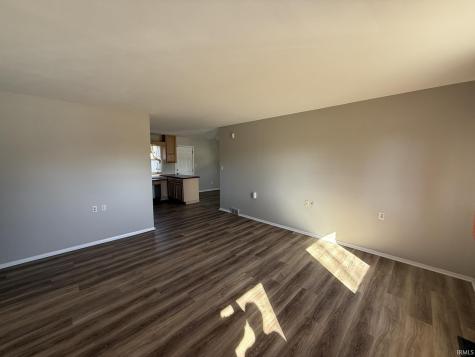 4126 W Belle Avenue Bloomington IN 47403