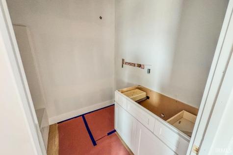 519 N Prow Avenue Bloomington IN 47408