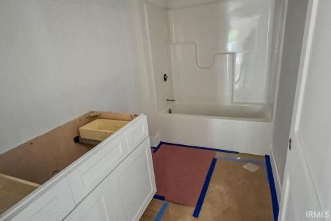 519 N Prow Avenue Bloomington IN 47408