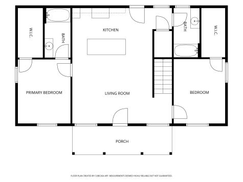 519 N Prow Avenue Bloomington IN 47408