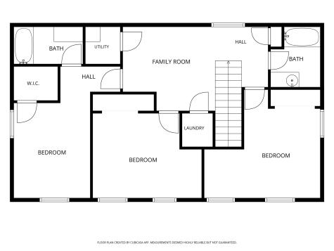 519 N Prow Avenue Bloomington IN 47408
