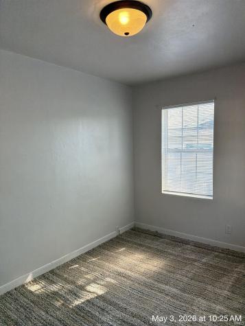 1410 N Jay Street Kokomo IN 46901