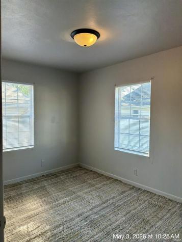 1410 N Jay Street Kokomo IN 46901