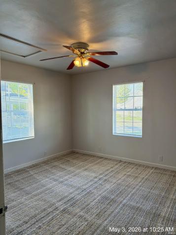 1410 N Jay Street Kokomo IN 46901