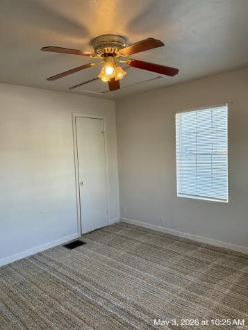 1410 N Jay Street Kokomo IN 46901