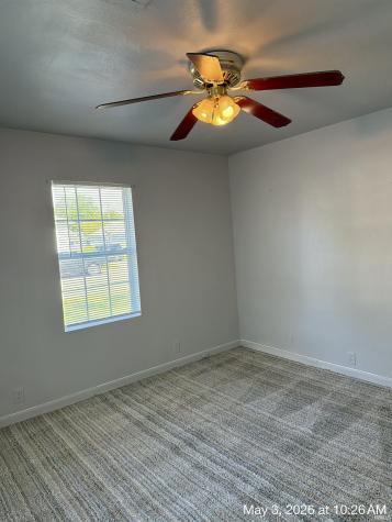 1410 N Jay Street Kokomo IN 46901