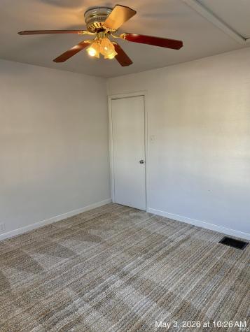 1410 N Jay Street Kokomo IN 46901