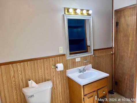 1410 N Jay Street Kokomo IN 46901