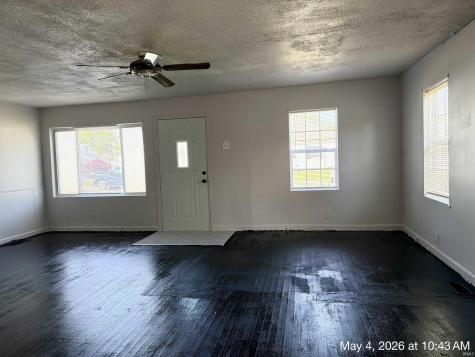 1410 N Jay Street Kokomo IN 46901