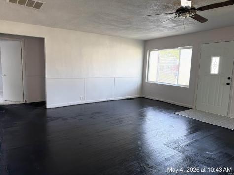1410 N Jay Street Kokomo IN 46901
