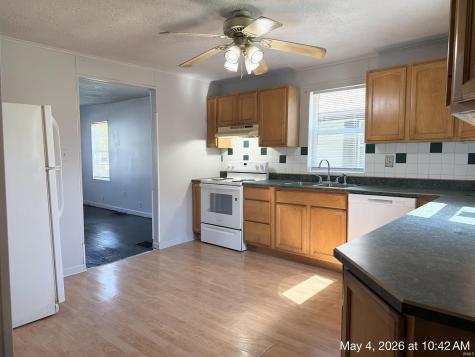 1410 N Jay Street Kokomo IN 46901