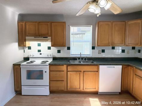1410 N Jay Street Kokomo IN 46901