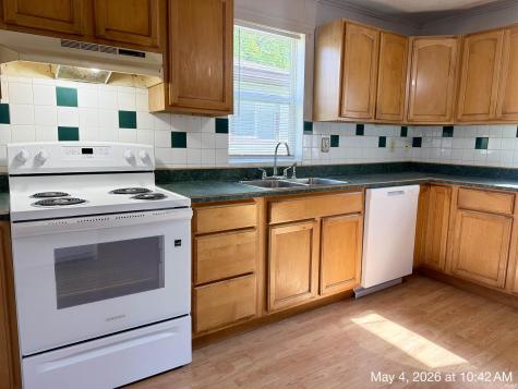 1410 N Jay Street Kokomo IN 46901