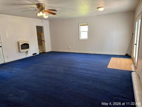 1410 N Jay Street Kokomo IN 46901