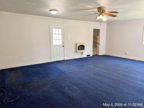 1410 N Jay Street Kokomo IN 46901
