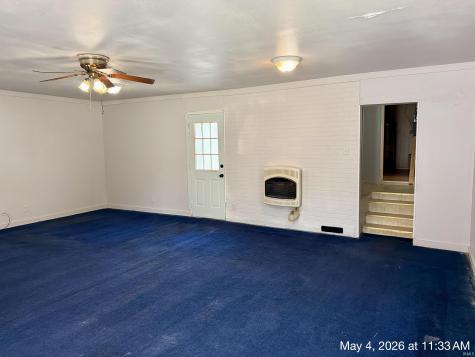 1410 N Jay Street Kokomo IN 46901