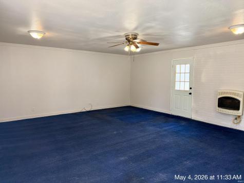 1410 N Jay Street Kokomo IN 46901