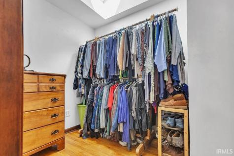 4425 E Cambridge Court Bloomington IN 47408