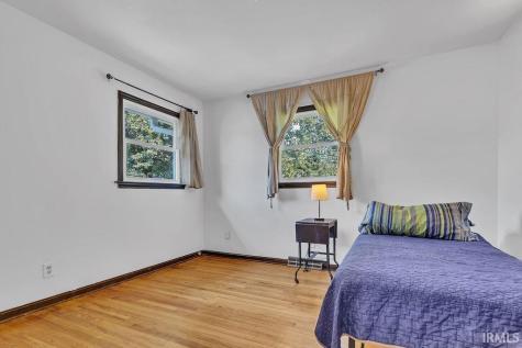4425 E Cambridge Court Bloomington IN 47408
