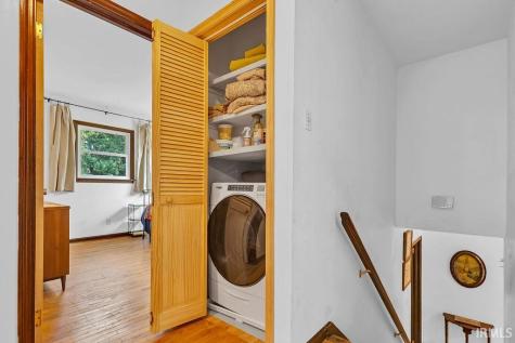 4425 E Cambridge Court Bloomington IN 47408