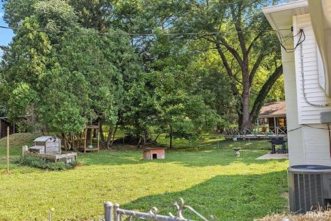 4425 E Cambridge Court Bloomington IN 47408