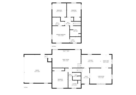 4425 E Cambridge Court Bloomington IN 47408