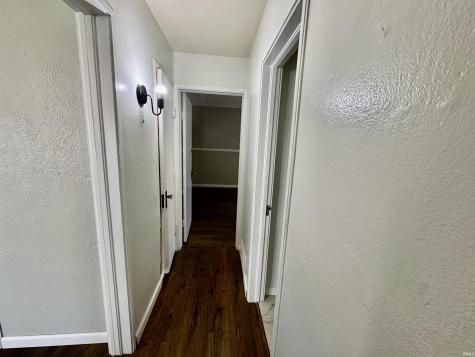 401 W 9th Street Rochester IN 46975