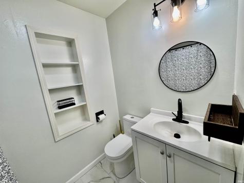 401 W 9th Street Rochester IN 46975