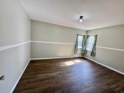 401 W 9th Street Rochester IN 46975