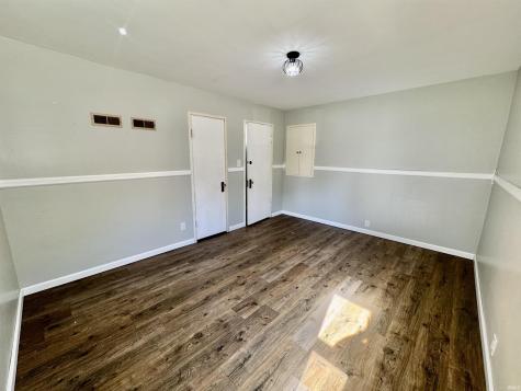 401 W 9th Street Rochester IN 46975