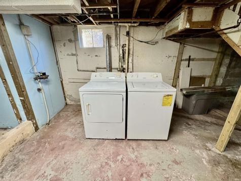 401 W 9th Street Rochester IN 46975