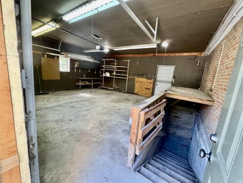 401 W 9th Street Rochester IN 46975