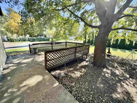 401 W 9th Street Rochester IN 46975