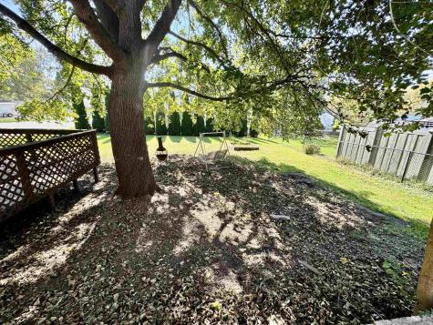 401 W 9th Street Rochester IN 46975