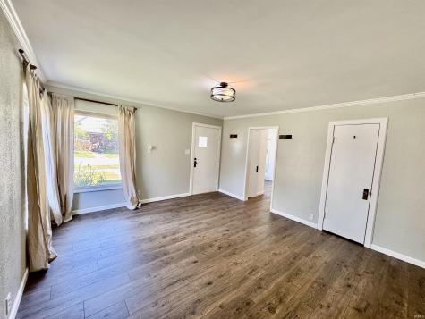 401 W 9th Street Rochester IN 46975