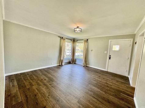 401 W 9th Street Rochester IN 46975