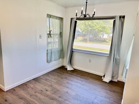 401 W 9th Street Rochester IN 46975