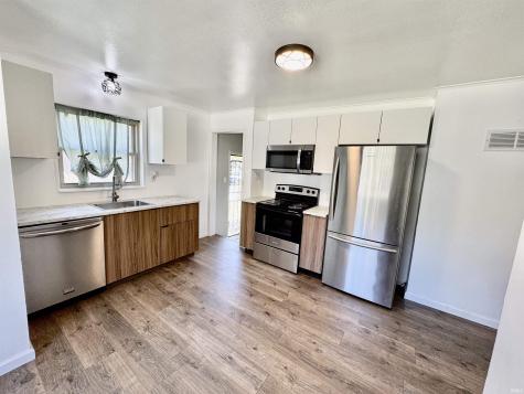 401 W 9th Street Rochester IN 46975