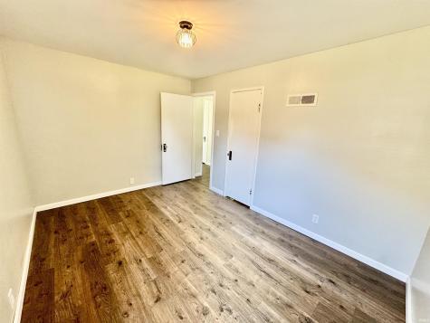 401 W 9th Street Rochester IN 46975