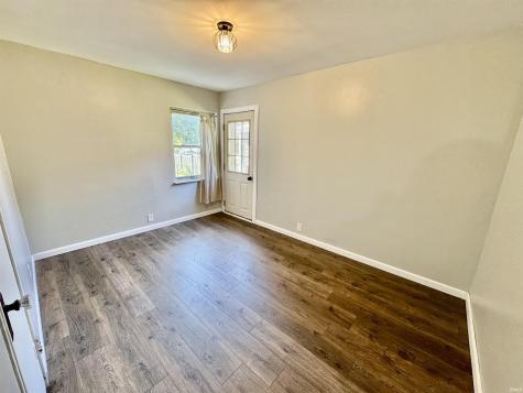 401 W 9th Street Rochester IN 46975