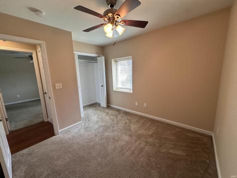 2301 W Michigan Street Evansville IN 47712